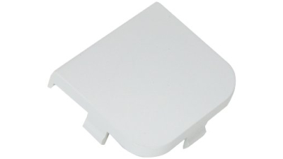 Capac Carlig Remorcare Ford 1146745