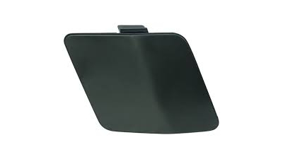 Capac Carlig Remorcare Toyota 5212752925