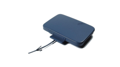 Capac Carlig Remorcare Vw 8E0807241GRU