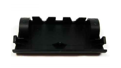 Capac Cric Prag Fata Dreapta Vw 3B0853918B41
