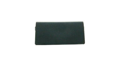 Capac Cric Prag Fata Stanga Vw 3B0853917B41