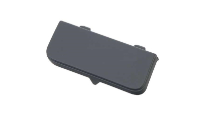 Capac Cui Tractare Dreapta Grund Vw 7L6807156BGRU