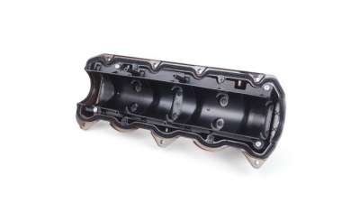 Capac Culbutori Cu Garnitura Audi A3; Seat Cordoba, Cordoba Vario, Ibiza Ii, Ibiza Iii, Inca, Leon, Toledo Ii; Skoda Fabia I, Fabia I Praktik, Octavia I; Vw Bora, Caddy Ii, Golf Iv, New Beetle 1.9d 08.96-04.12