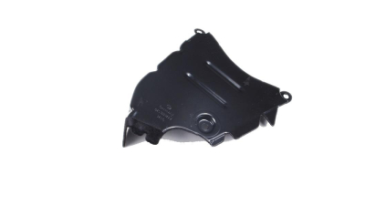 Capac Curea Distributie Vw 045109147A