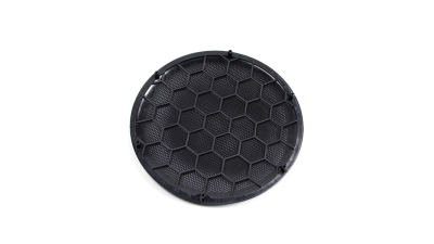 Capac Difuzor Vw 3B0868149B41