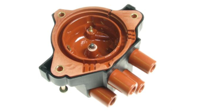 Capac Distribuitor Opel 1211276