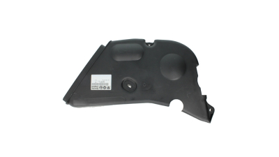 Capac Distributie Iveco 504008972
