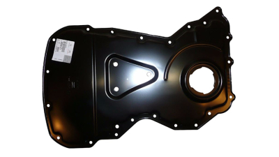 Capac Distributie Peugeot 0320Z1