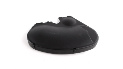 Capac Distributie Vw 038109107C
