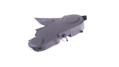 Capac Distributie Vw 03P109107