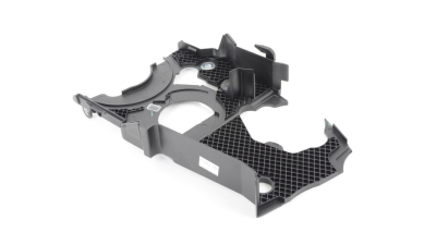 Capac Distributie Vw 045109145H