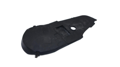 Capac Distributie Vw 074109107K