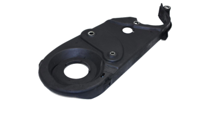 Capac Distributie Vw 074109157C