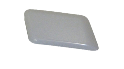 Capac Diuza Ford 1301038