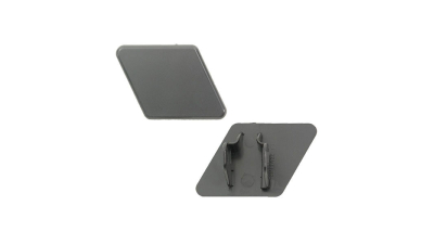Capac spalator faruri Bmw Seria 3 (E90/E91) 11.2004-08.2008 Partea dreapta ;  original ;  61678031308
