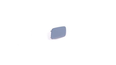 Capac Diuza Spalator Far Stanga Vw 3C0955109CGRU