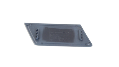 Capac Diuza Spalator Far Stanga Vw 4E0955281AAGRU