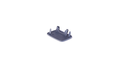 Capac Diuza Spalator Rev Dreapta Vw 3C0955110CGRU
