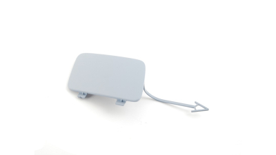 Capac Dreapta Bara Fata Inel Tracta Vw 4F0807441FGRU