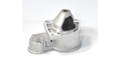 Capac electromotor Dacia 1310 1410 1600 tip nou