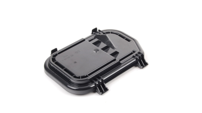 Capac Far Dreapta Vw 4F0941158