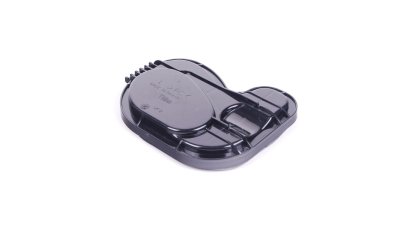 Capac Far Stanga Vw 1J1941607B