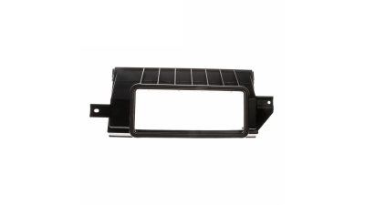 Capac Filtru polen habitaclu Ford Focus Mk1 ; 1138546
