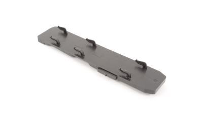 Capac Filtru Polen Vw 1K0819422B