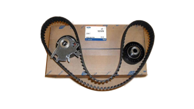 Capac Filtru Ulei Ford Mondeo Iii, Transit 2.0d/2.2d/2.4d 01.00-03.07