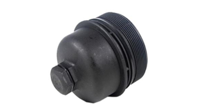 Capac Filtru Ulei Peugeot 1103k4
