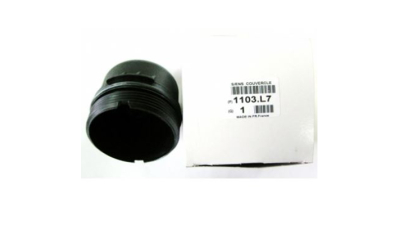 Capac Filtru Ulei Peugeot 1103L7