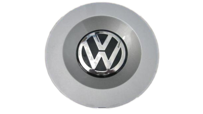 Capac Geanta Vw 3B0601149KGRB