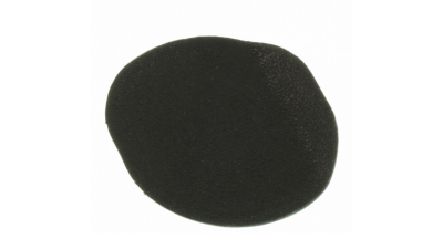 Capac Grila Sub Parbriz Dreapta Int Skoda 1U181944701C