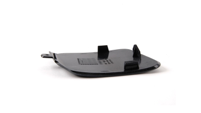 Capac Inel Tractare Vw 8P4807441GRU