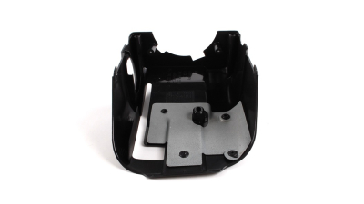 Capac Inferior Volan Negru Vw 3B18585592AQ
