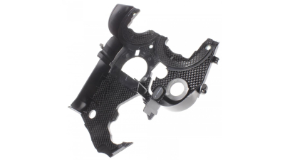 Capac Interior Distributie Vw 03G109145A