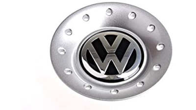 Capac Janta Aliaj Vw 1j0601149ggjw Jetta , Golf 4, pret pe bucata