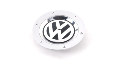 Capac Janta Aliaj Vw 1T0601149QZQ, pret pe bucata