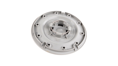 Capac Janta Aliaj Vw 3B0601149DGRB, pret pe bucata