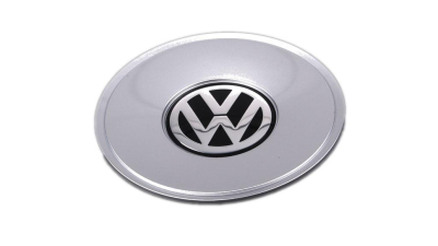 Capac Janta Aliaj Vw 3B0601149FED, pret pe bucata
