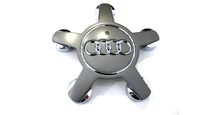 Capac Janta Aliaj Vw 4F0601165N, pret pe bucata