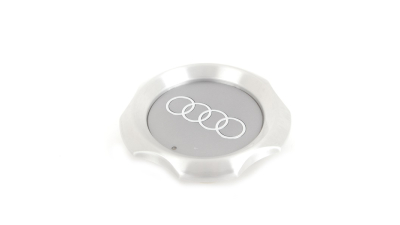 Capac Janta Aliaj Vw 4Z7601165A7ZJ, pret pe bucata