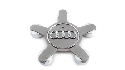 Capac Janta Aliaj Vw 8R0601165, pret pe bucata