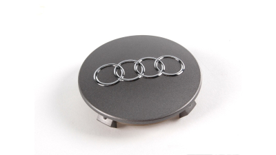 Capac Janta Aliaj Vw 8T0601170, pret pe bucata
