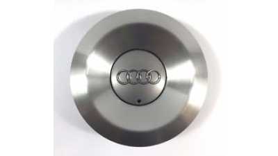 Capac Janta Aliaj Vw 8Z0601165CZ17, pret pe bucata
