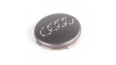 Capac Janta Aluminiu Vw 4B06011707ZJ, pret pe bucata