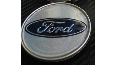 Capac Janta Ford 1358669, pret pe bucata