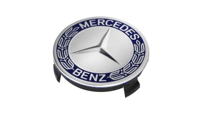 Capac Janta Mercedes A17140001255337, pret pe bucata