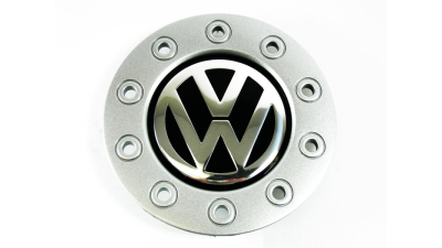Capac Janta Vw 1J0601149AGRB, pret pe bucata