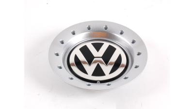 Capac Janta Vw 1J0601149NJWZ, pret pe bucata